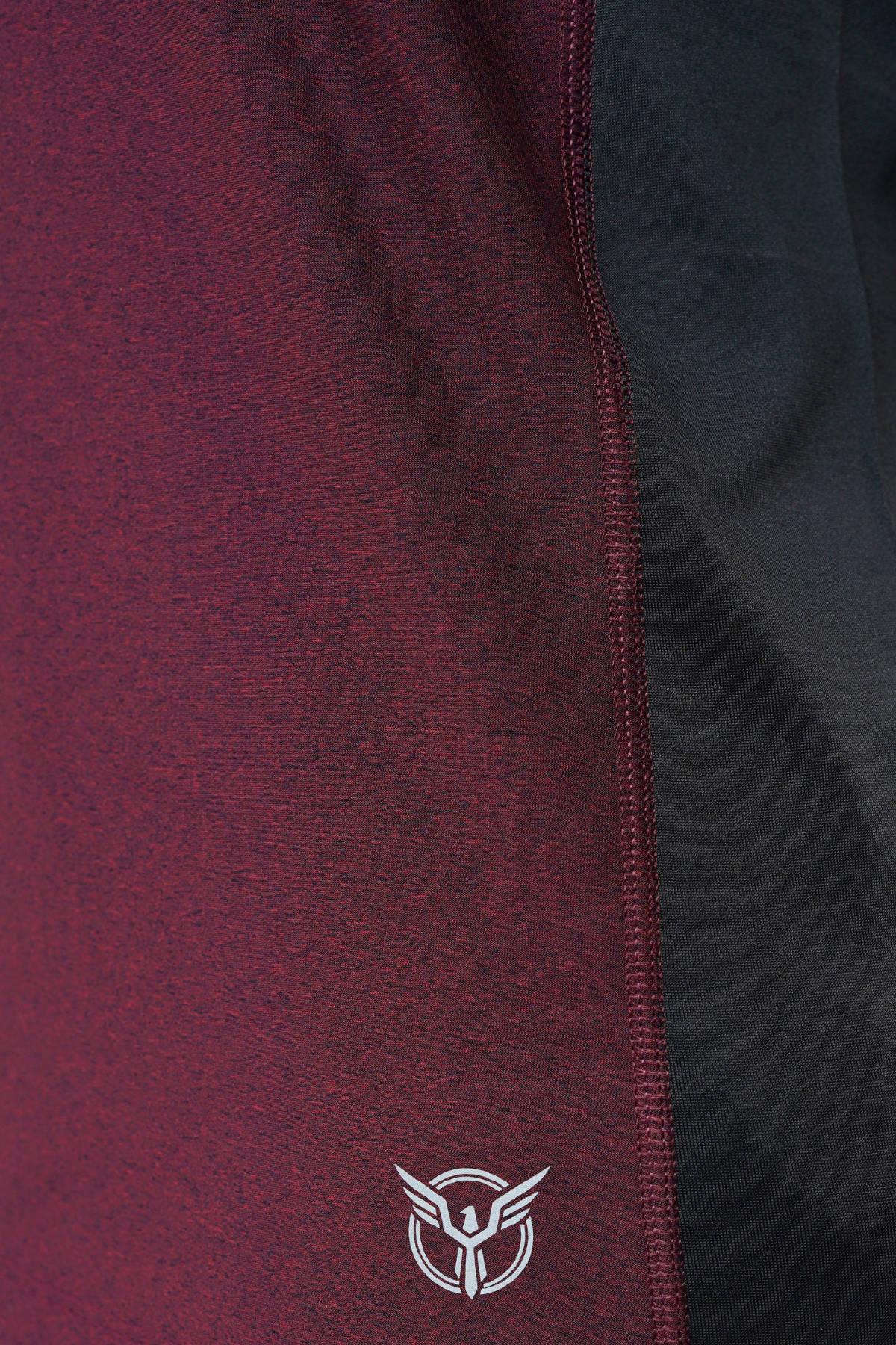 Wine Womens Gym Tshirts