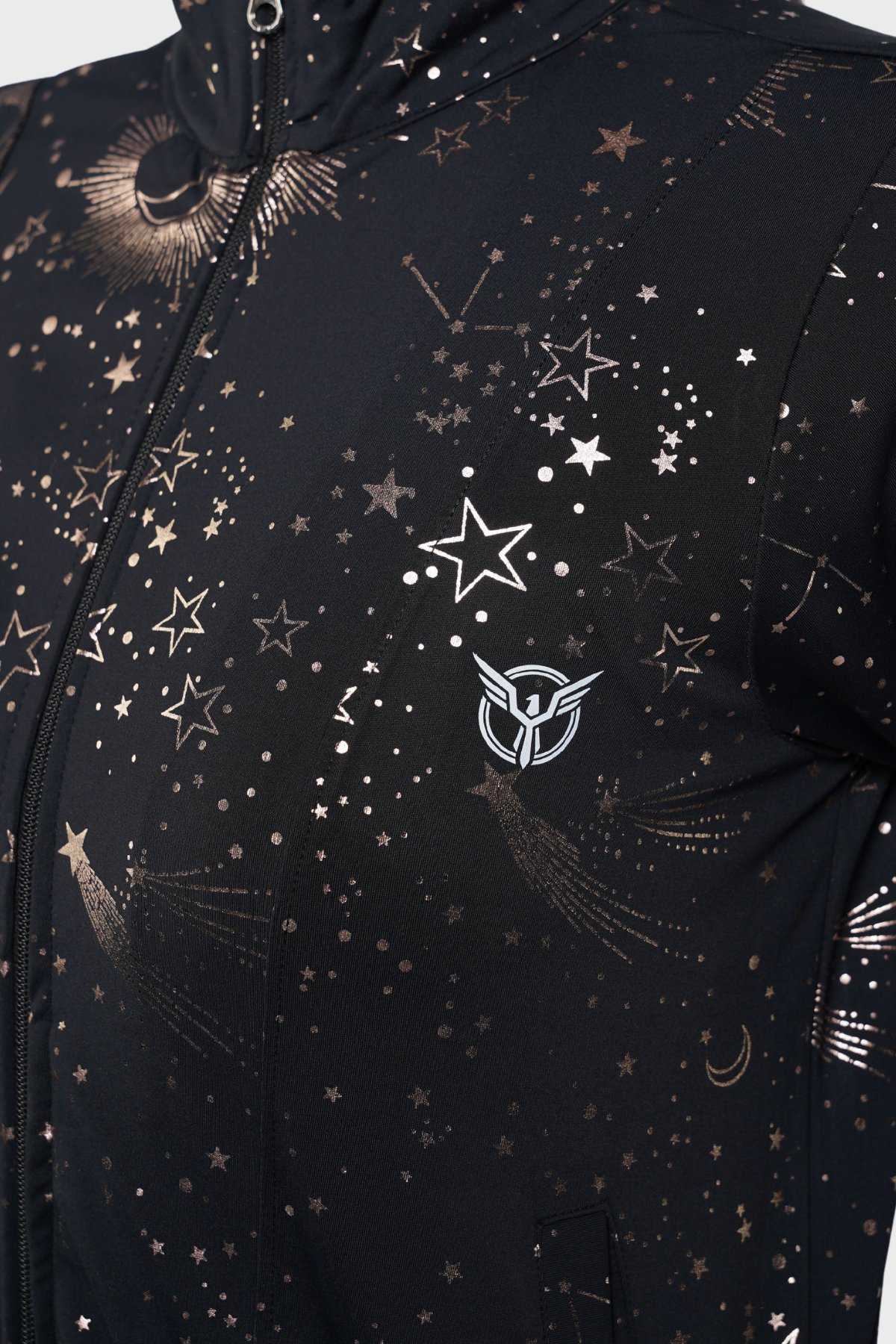 Gym Hoodies For Ladies