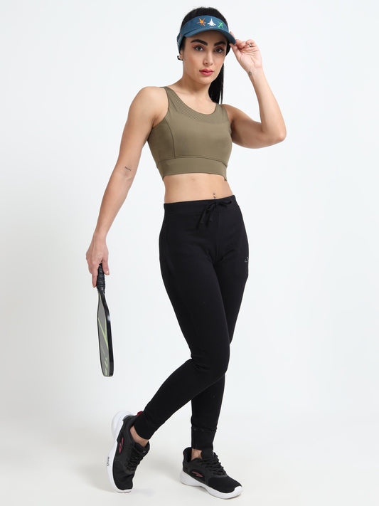 Best Sports Bra in India for Gym & Workout | Affordable, Breathable & High Support Online
