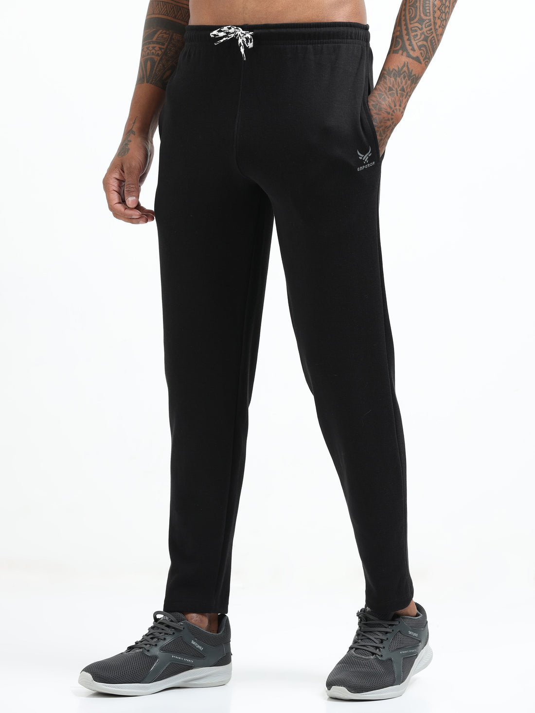 How can you choose the right men’s gym joggers online based on workout needs, body type, and daily comfort?