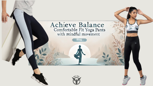  yoga pants for women