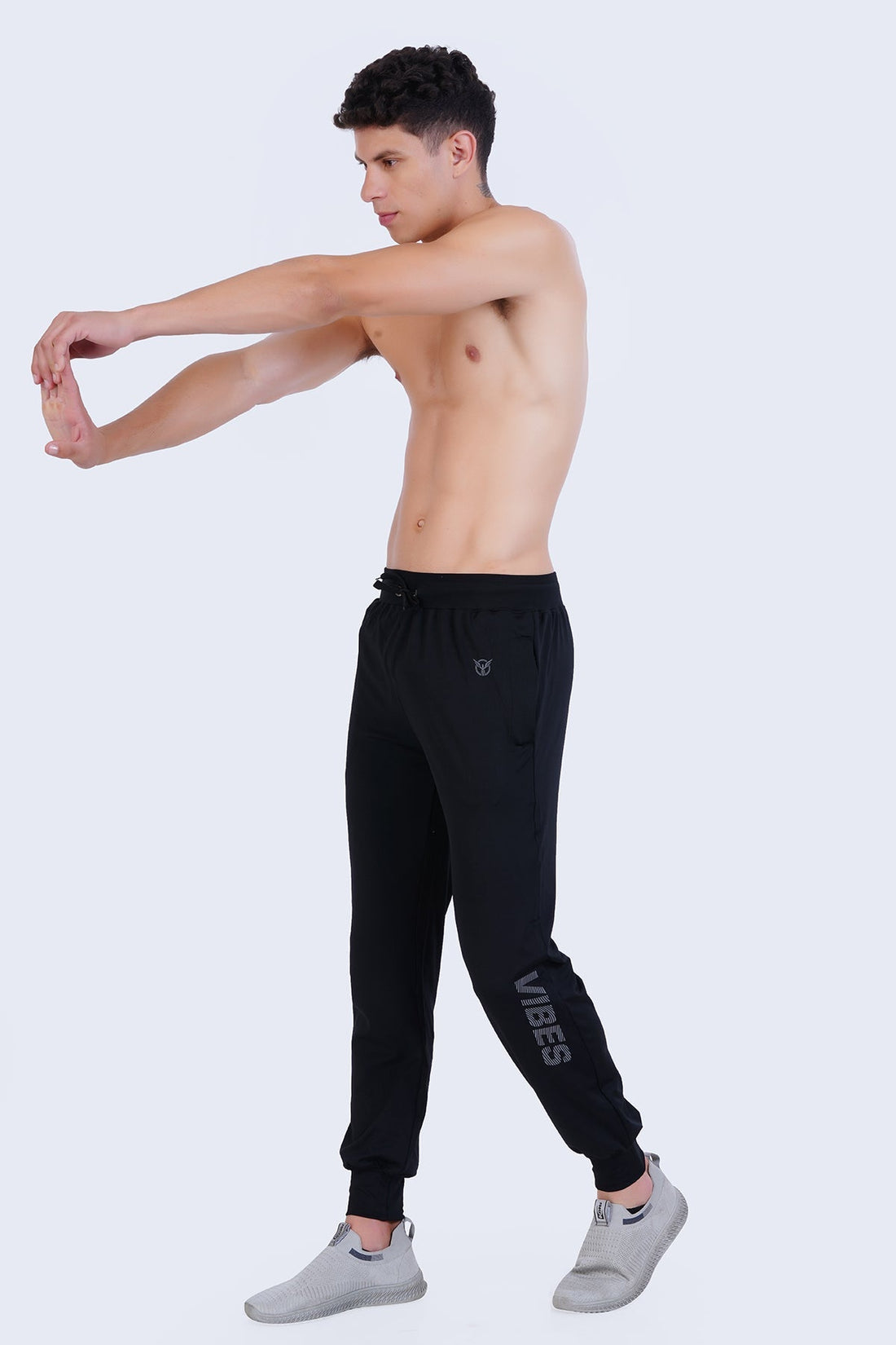 Which gym joggers are ideal for men in India for everyday workouts?