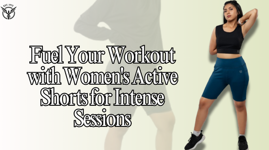  women's active shorts.