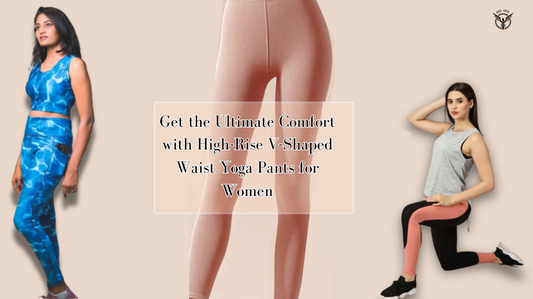 yoga pants for women