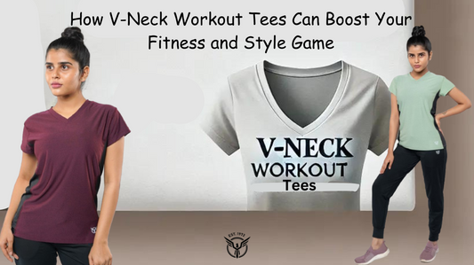 women’s sports t-shirts 