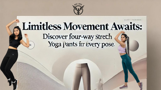 yoga pants for women 