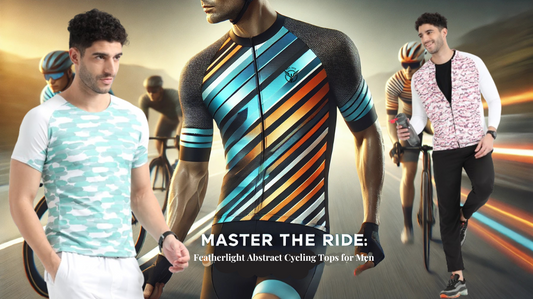  lightweight t-shirts 