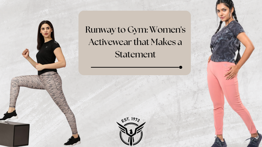  sports pants for women