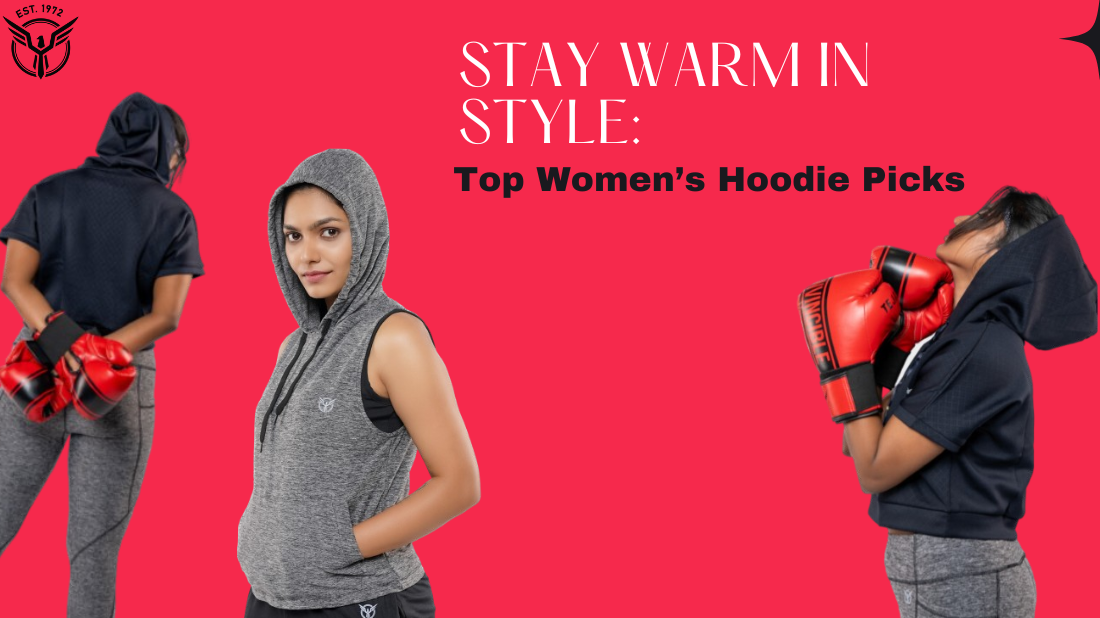 hoodies for women 