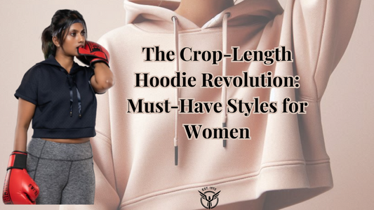  hoodies for women