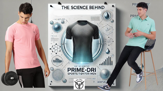 half sleeve t-shirt mens