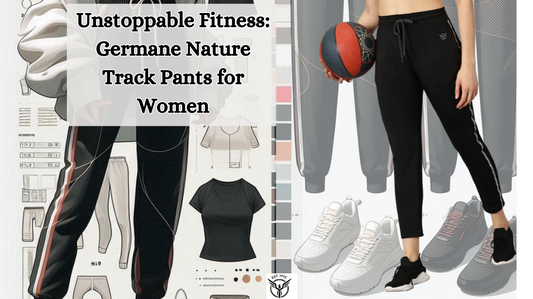 gym track pants for women