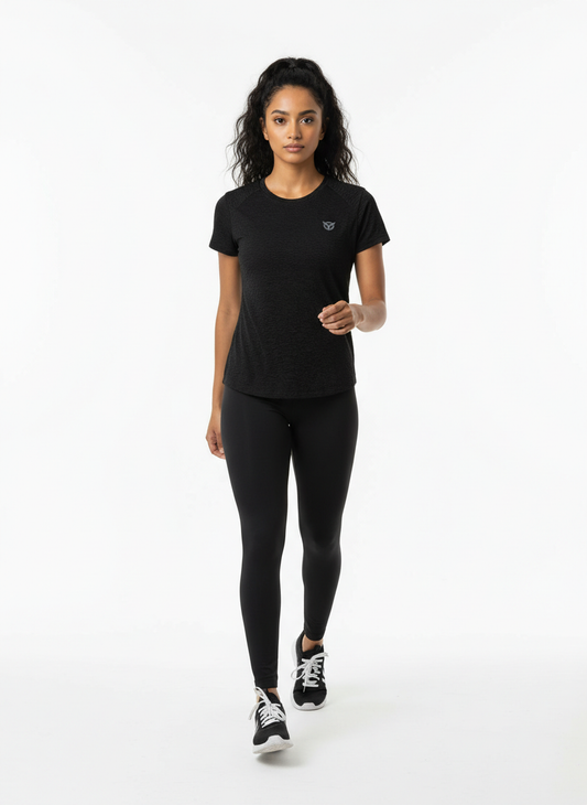 which workout tops are best for women
