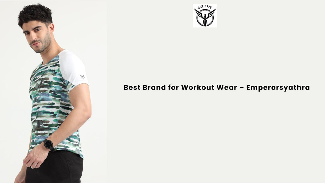 SPORTS  WEAR
