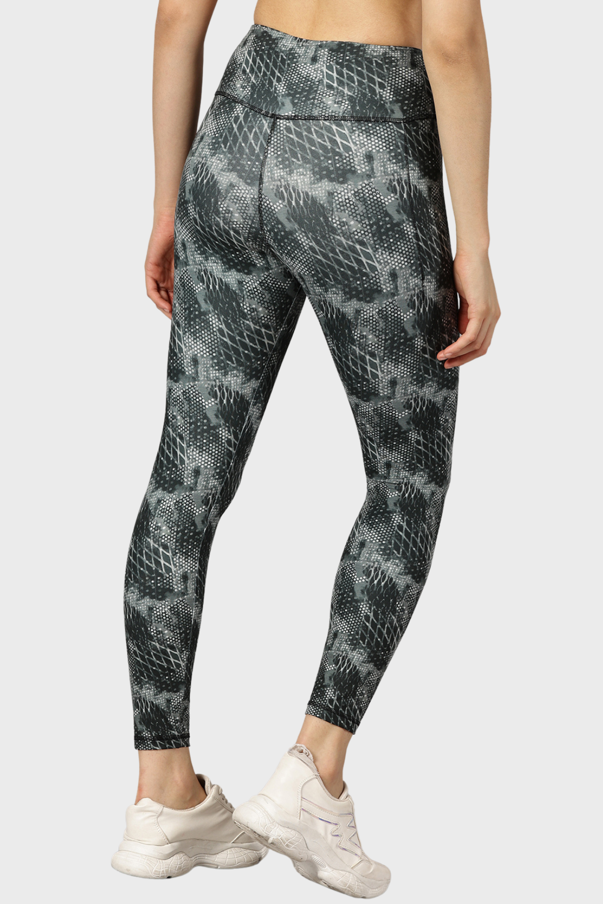 Women's Training Pants