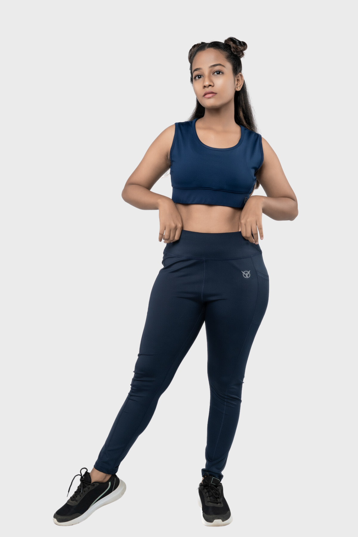 Verveflex:active