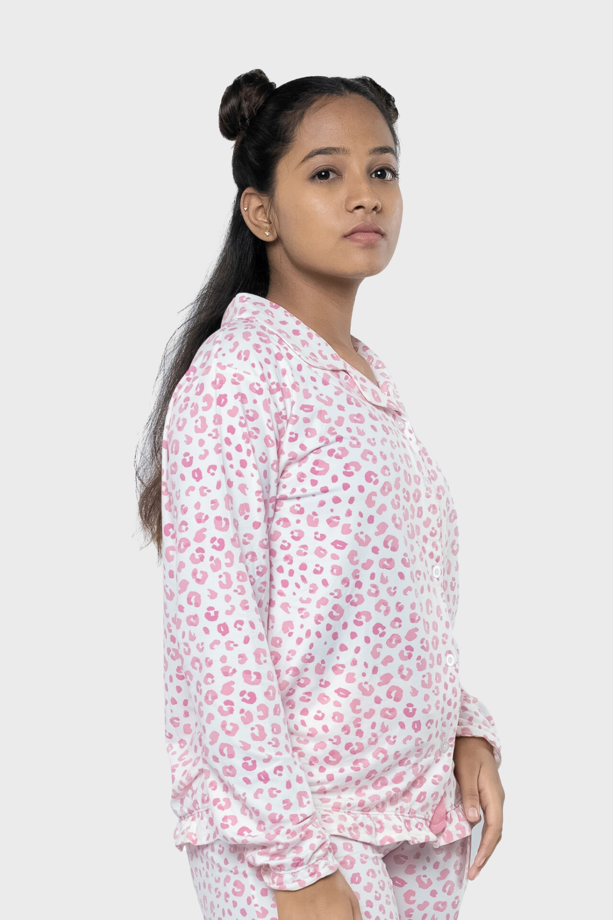 Womens Pyjama Sets