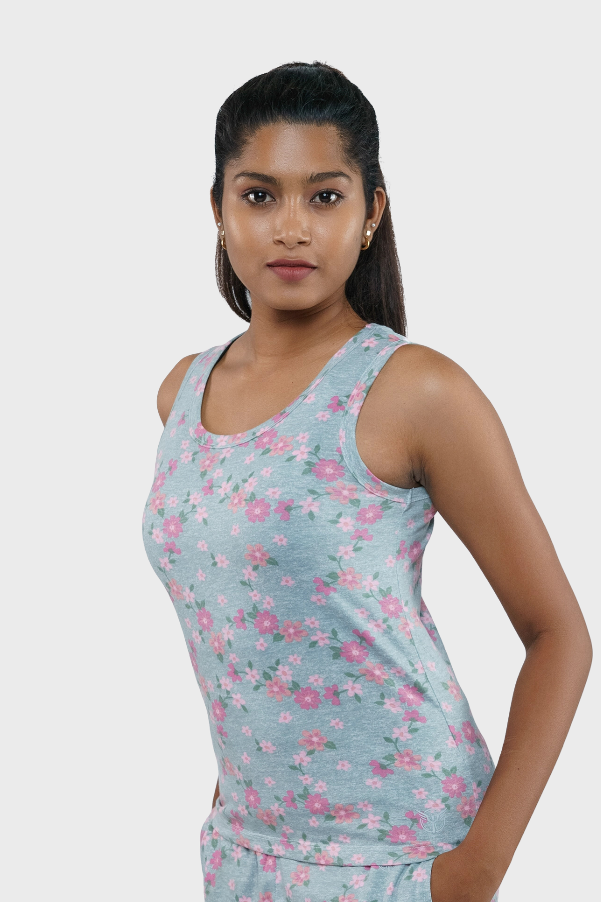 Women's Loungewear Sets India