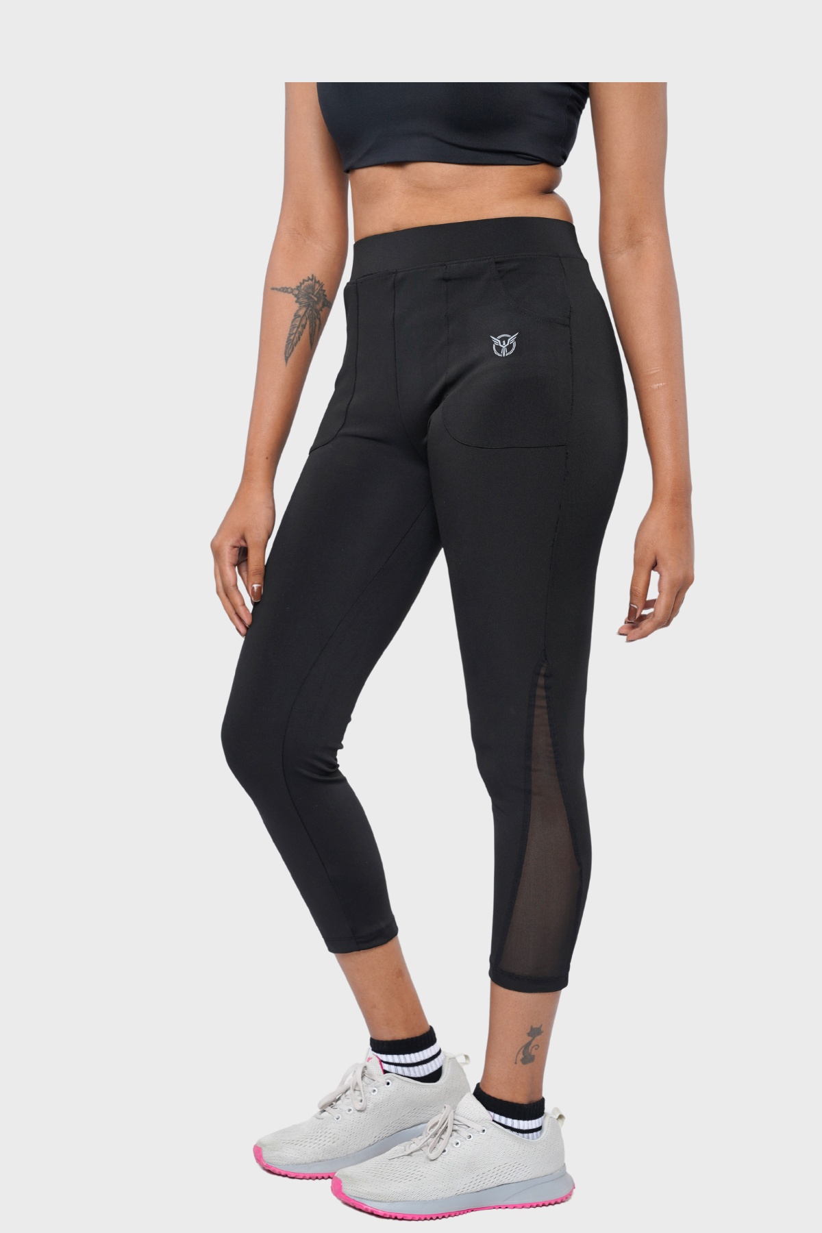 Buy gym leggings online