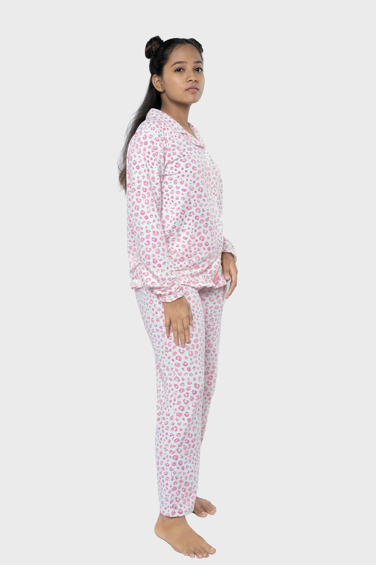 Womens Pyjama Sets