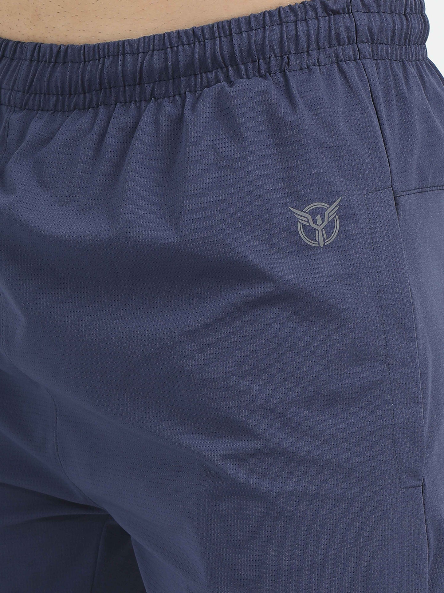 Active Pro Dual Layered Shorts