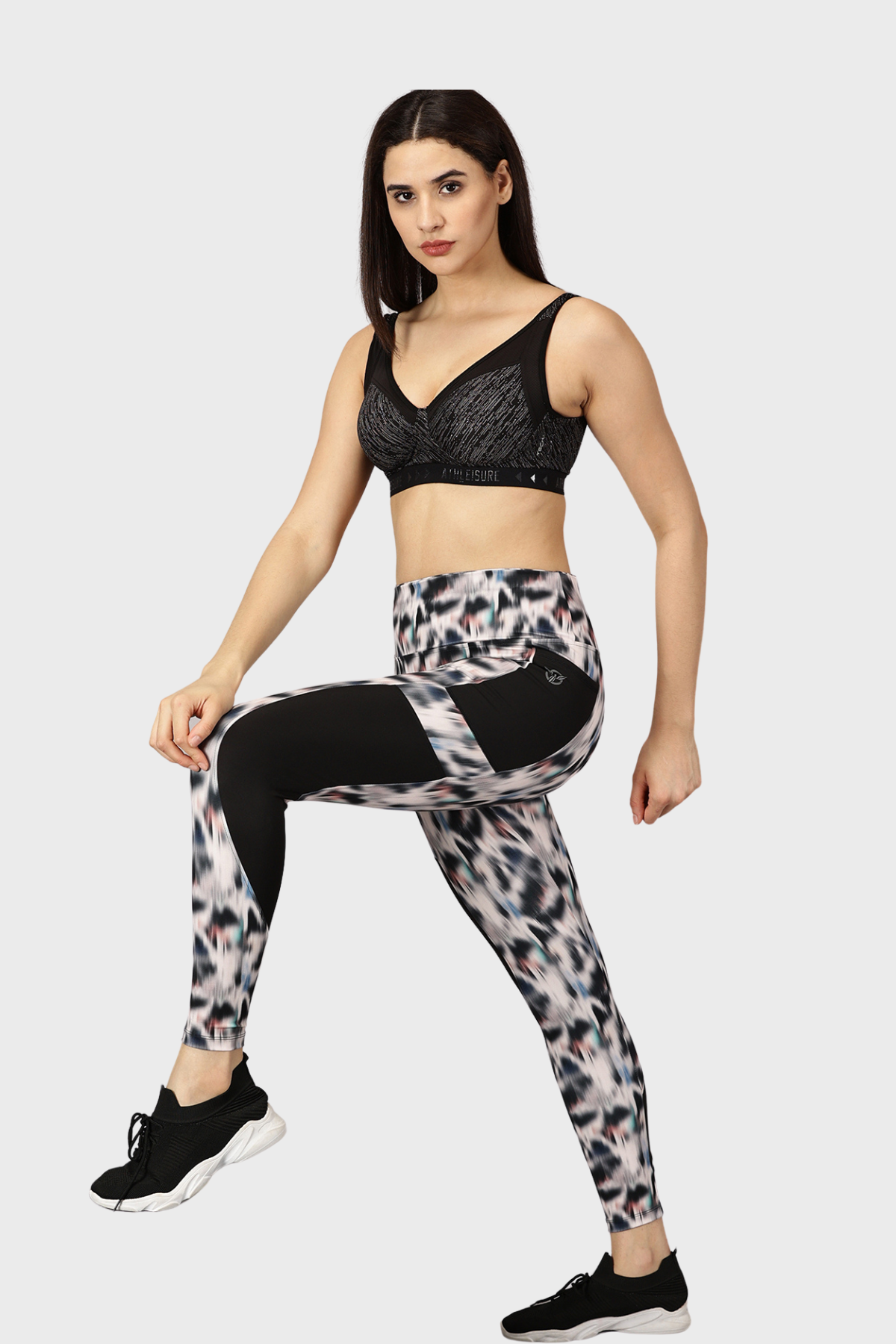 Gym Pants For Women