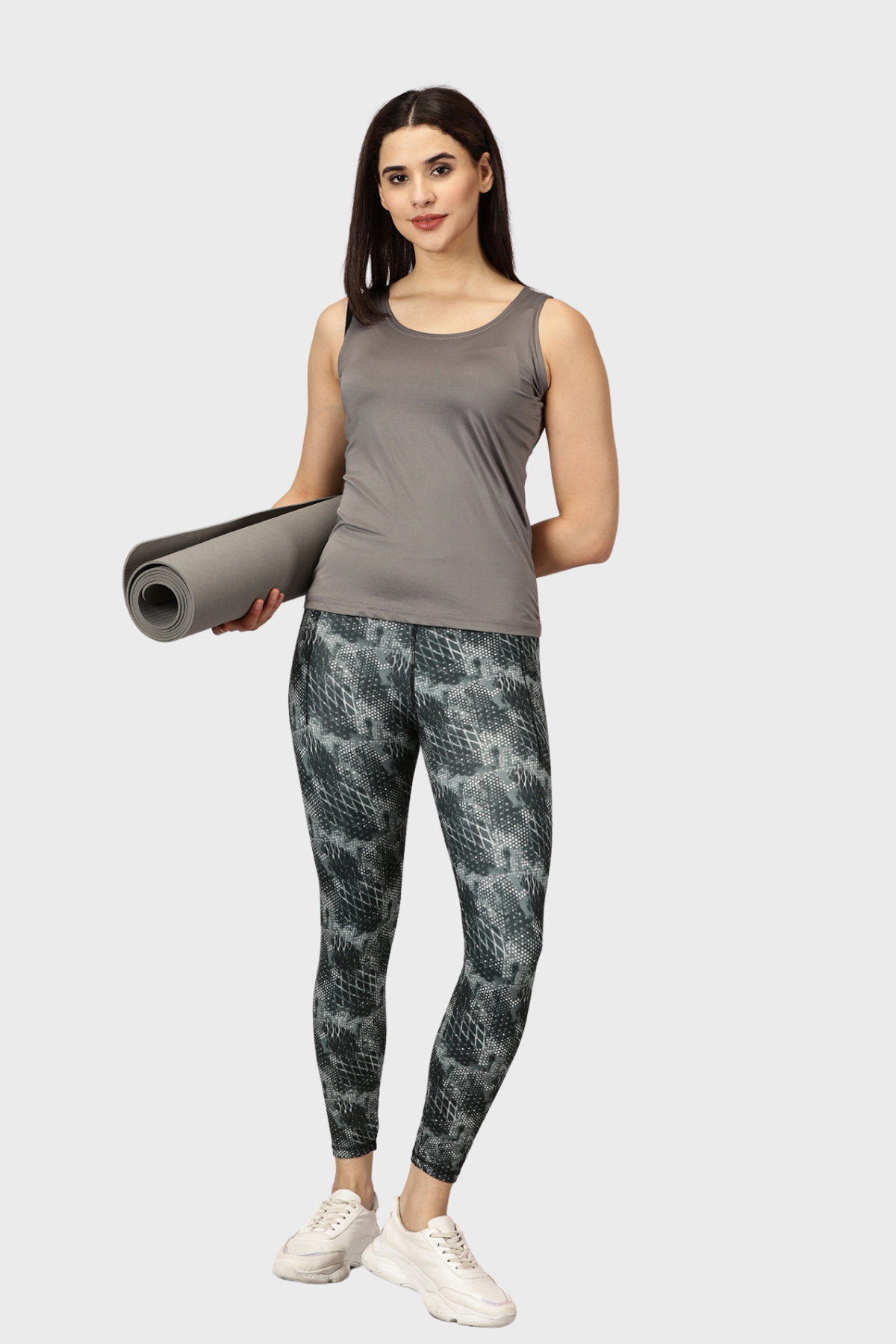 Women's Training Pants