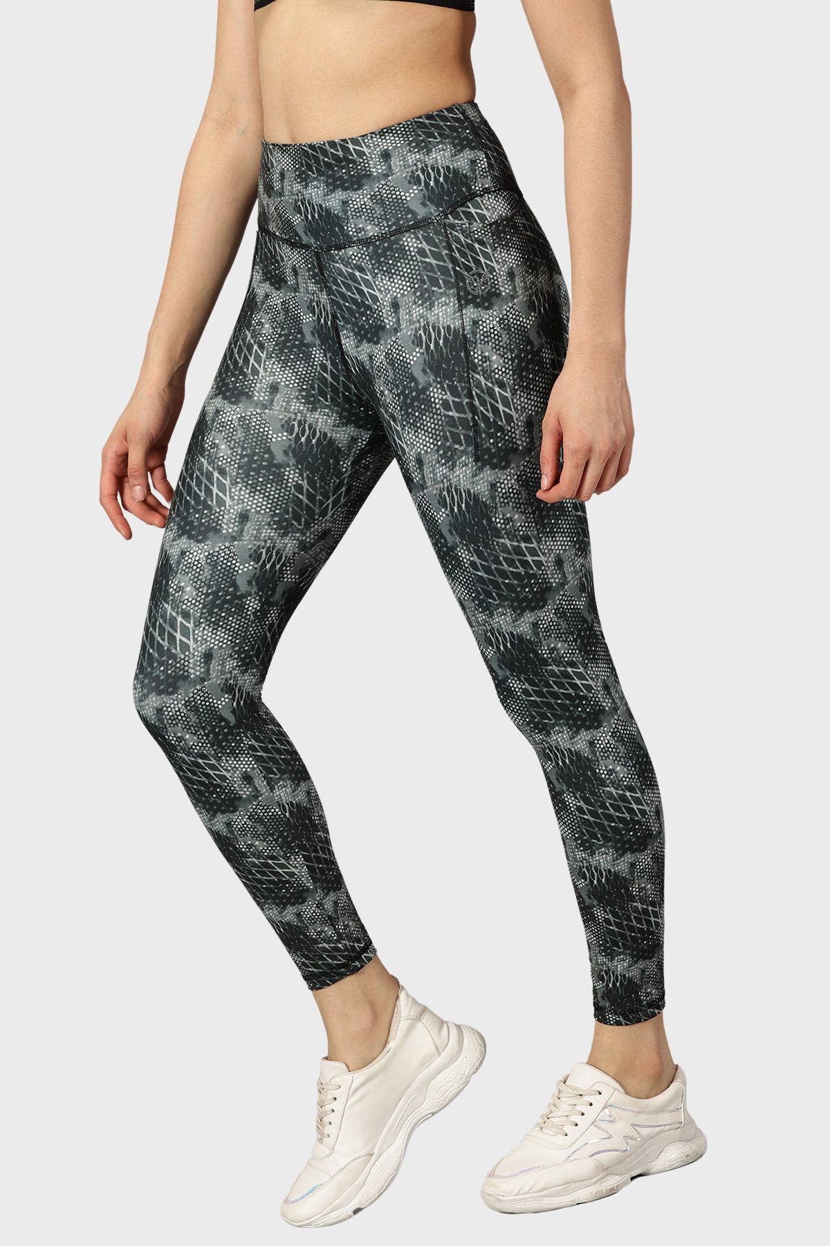 Women's Training Pants