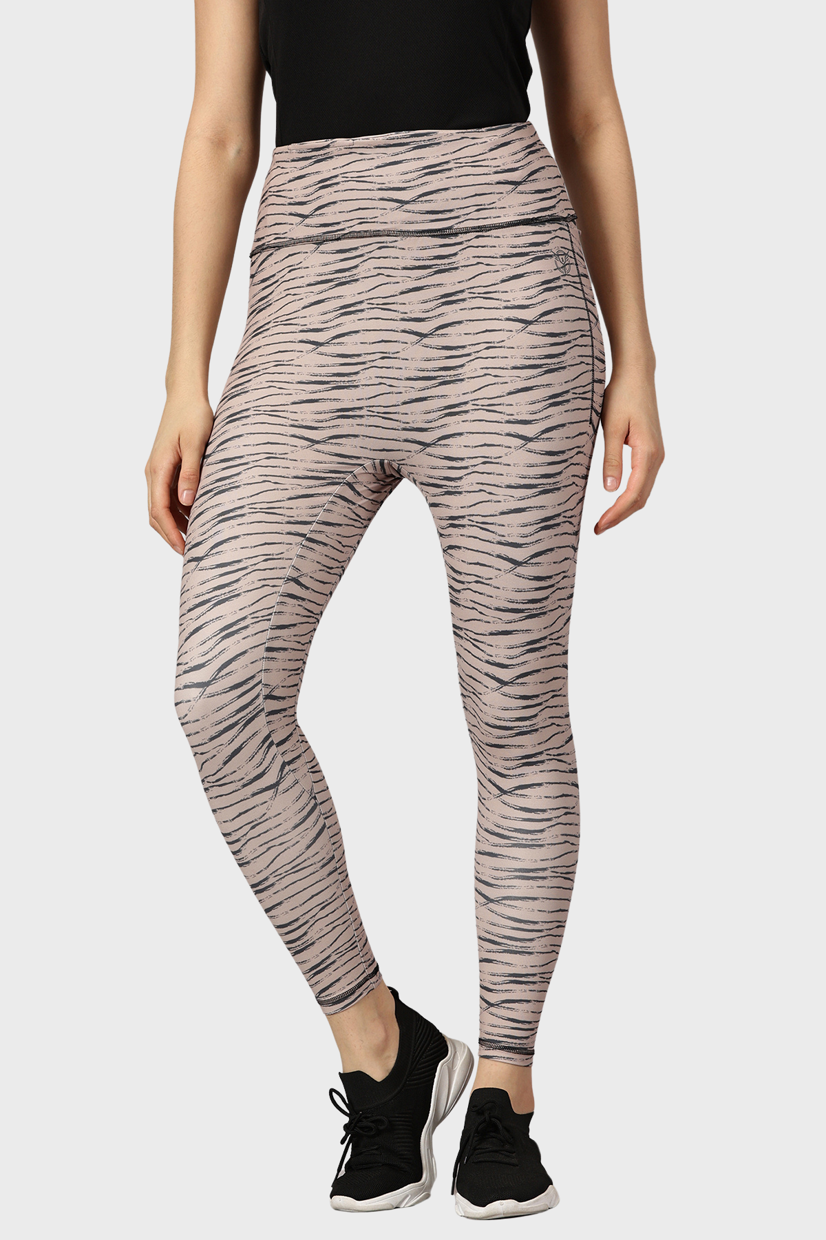 Sports Pants For Women