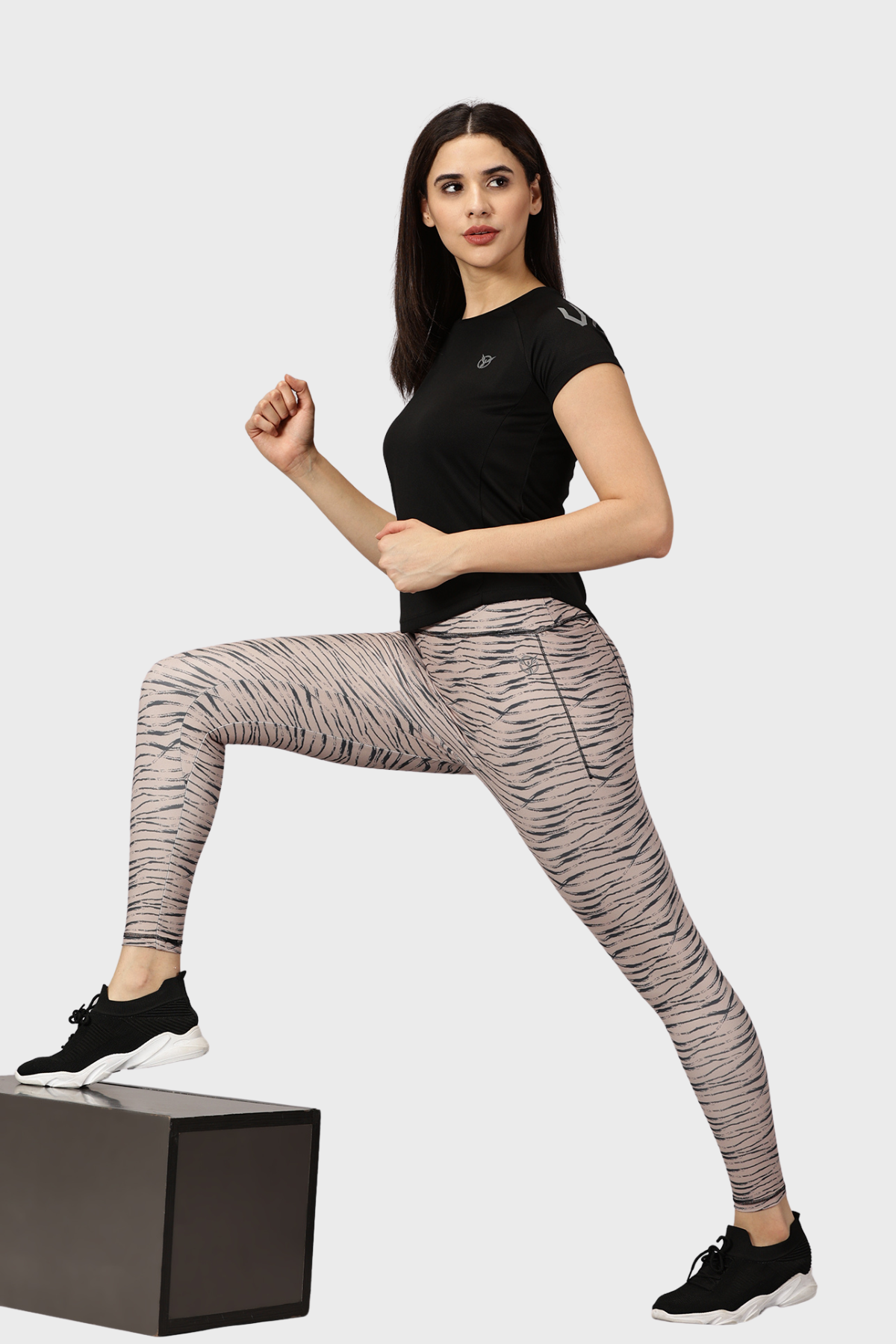 Sports Pants For Women