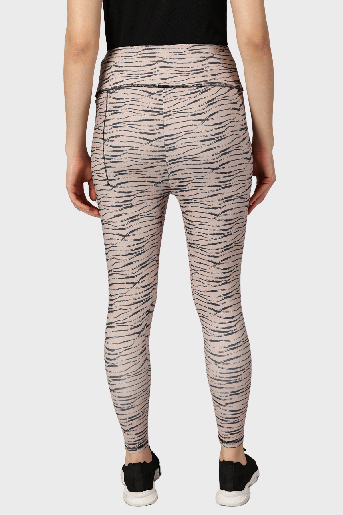 Sports Pants For Women