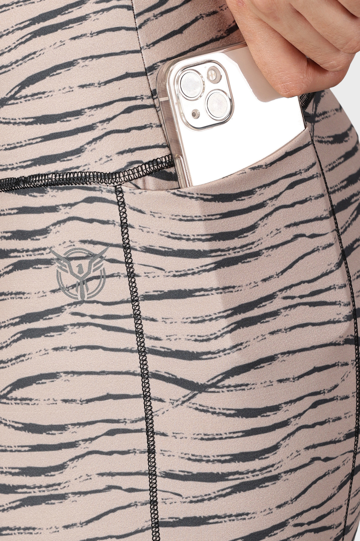 Sports Pants For Women